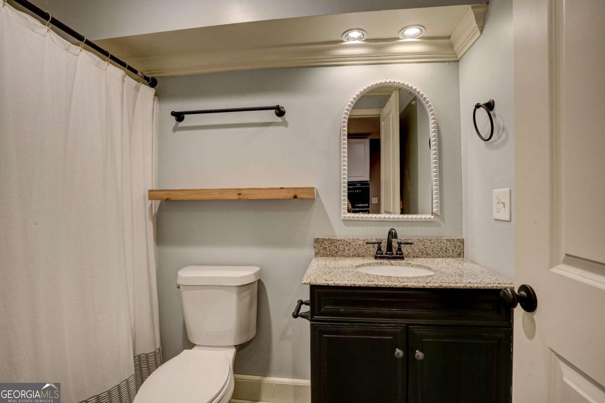 2560 Olney Falls Drive