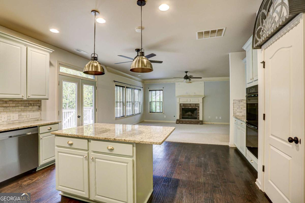 2560 Olney Falls Drive