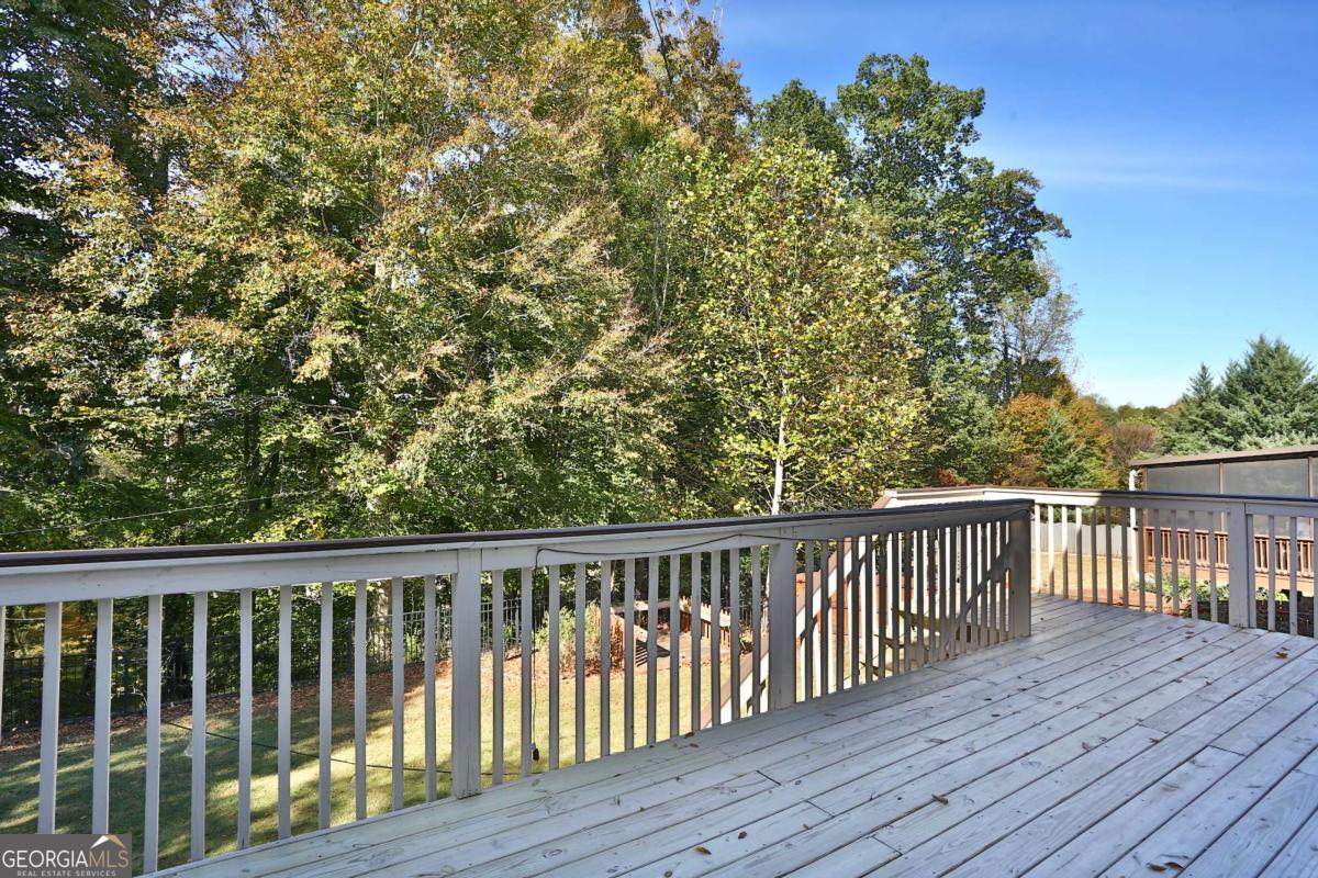 2560 Olney Falls Drive