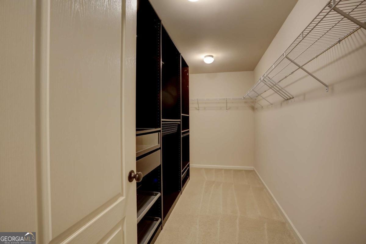 2560 Olney Falls Drive