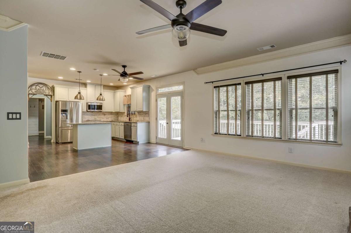 2560 Olney Falls Drive