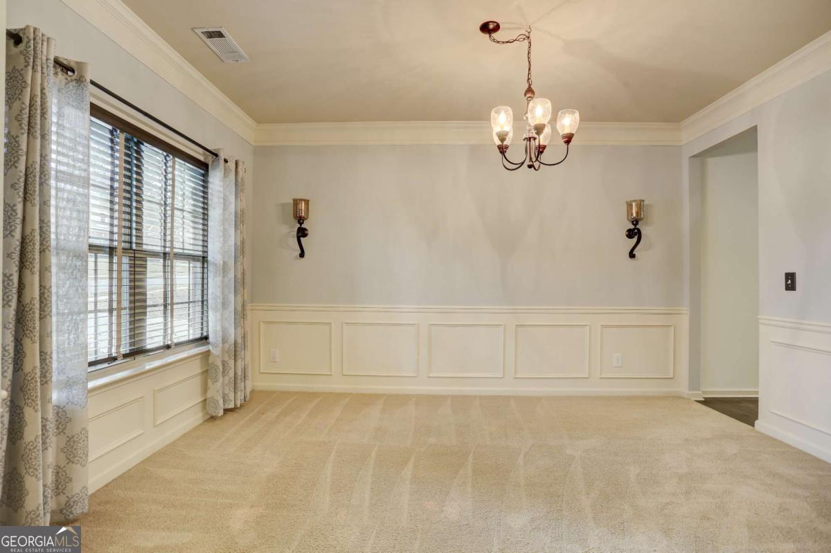 2560 Olney Falls Drive