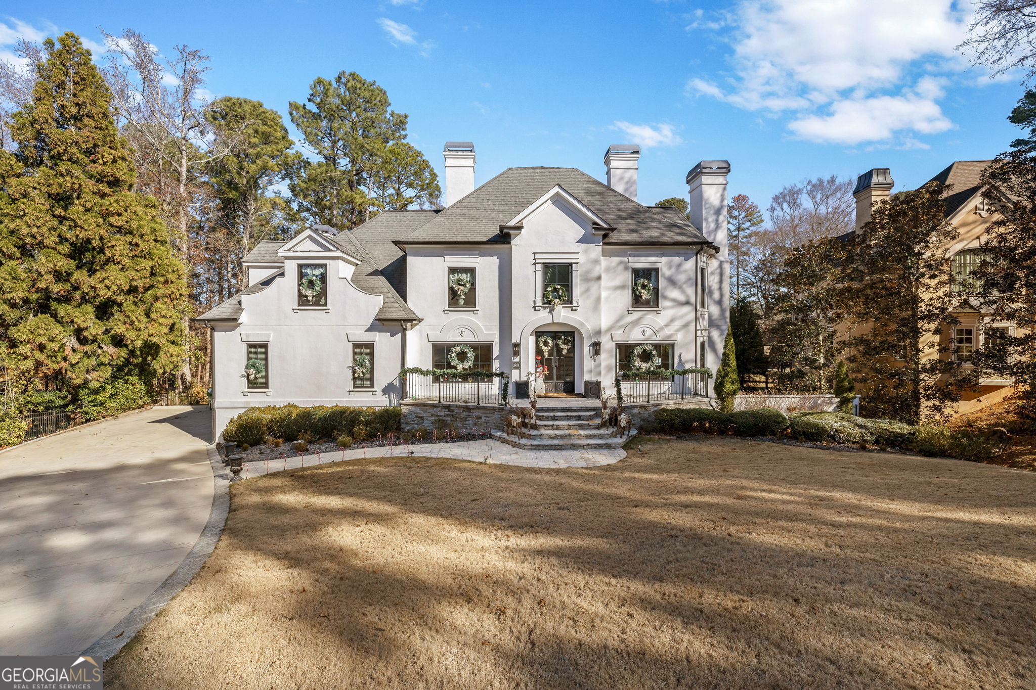 4251 Quail Ridge Way