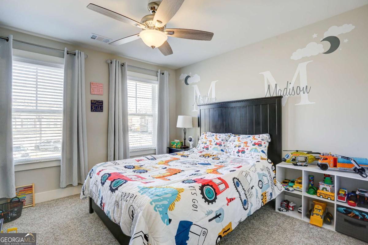 379 Arbor Crowne Drive