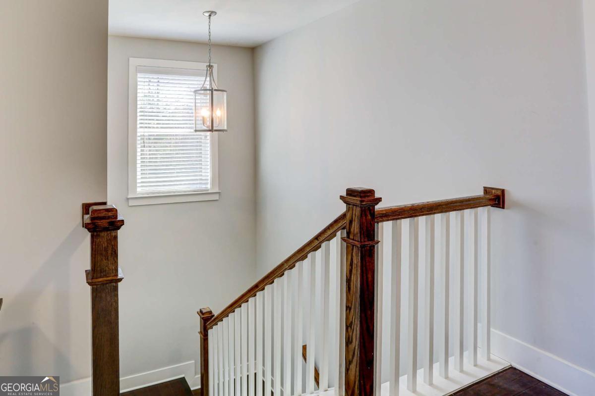 379 Arbor Crowne Drive