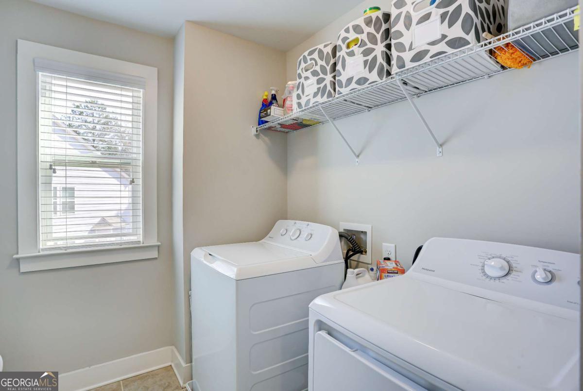 379 Arbor Crowne Drive