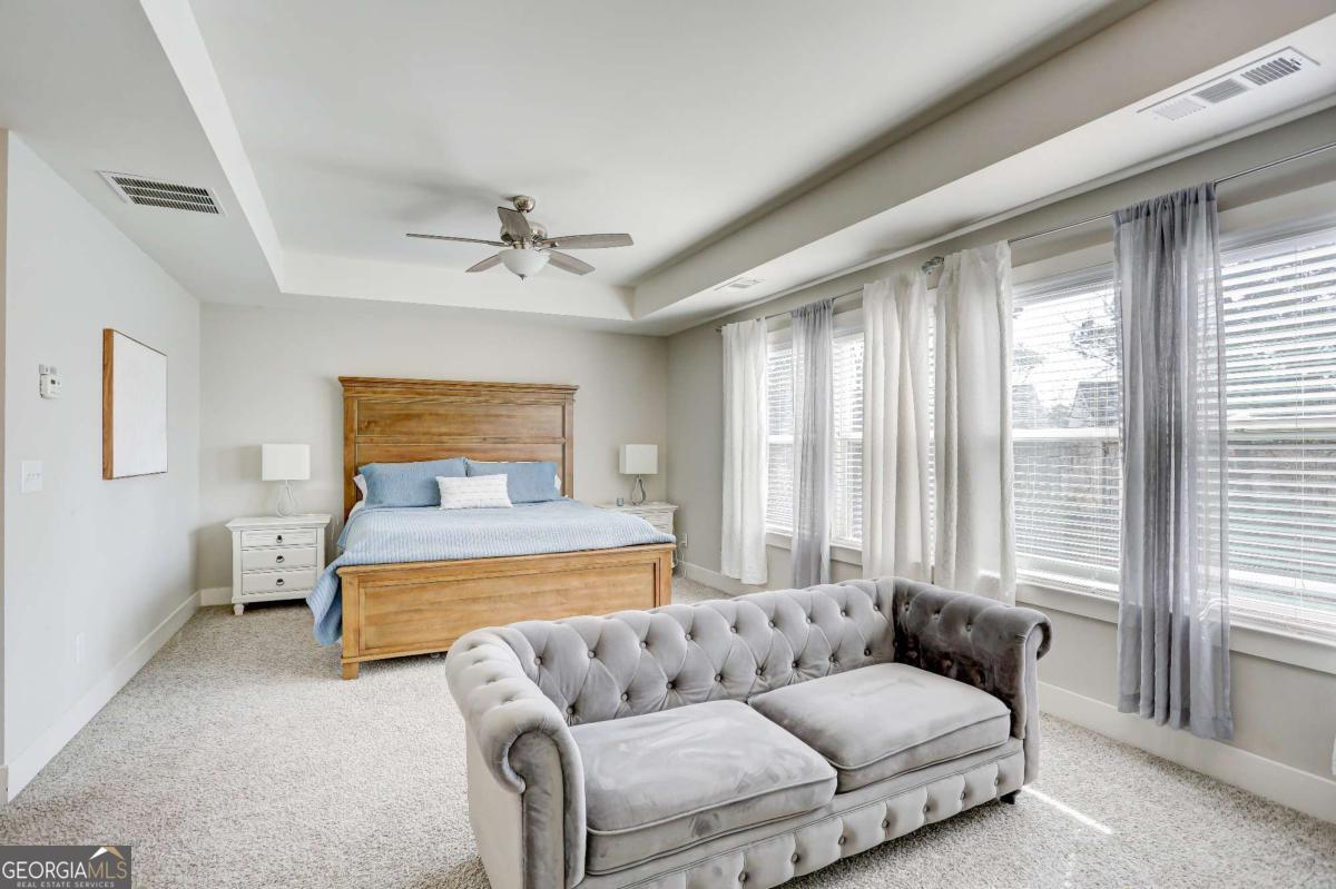 379 Arbor Crowne Drive