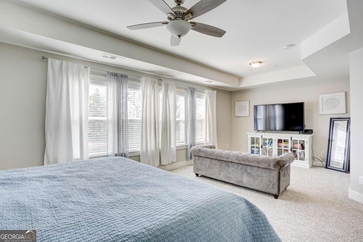 379 Arbor Crowne Drive