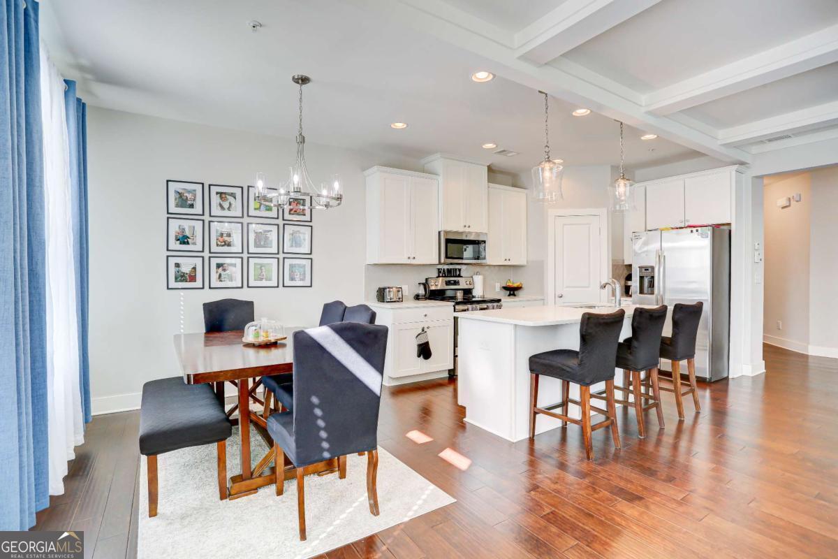 379 Arbor Crowne Drive