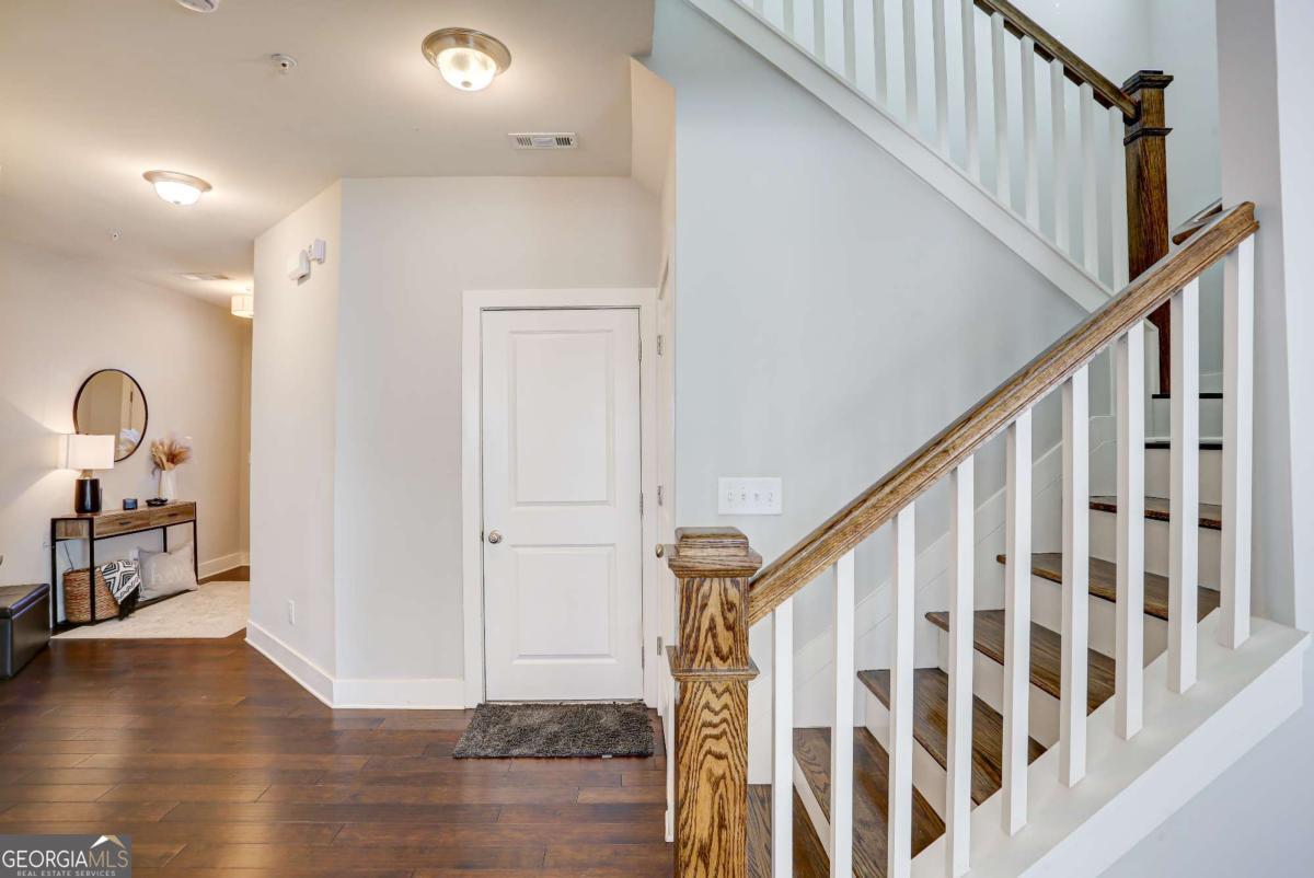 379 Arbor Crowne Drive