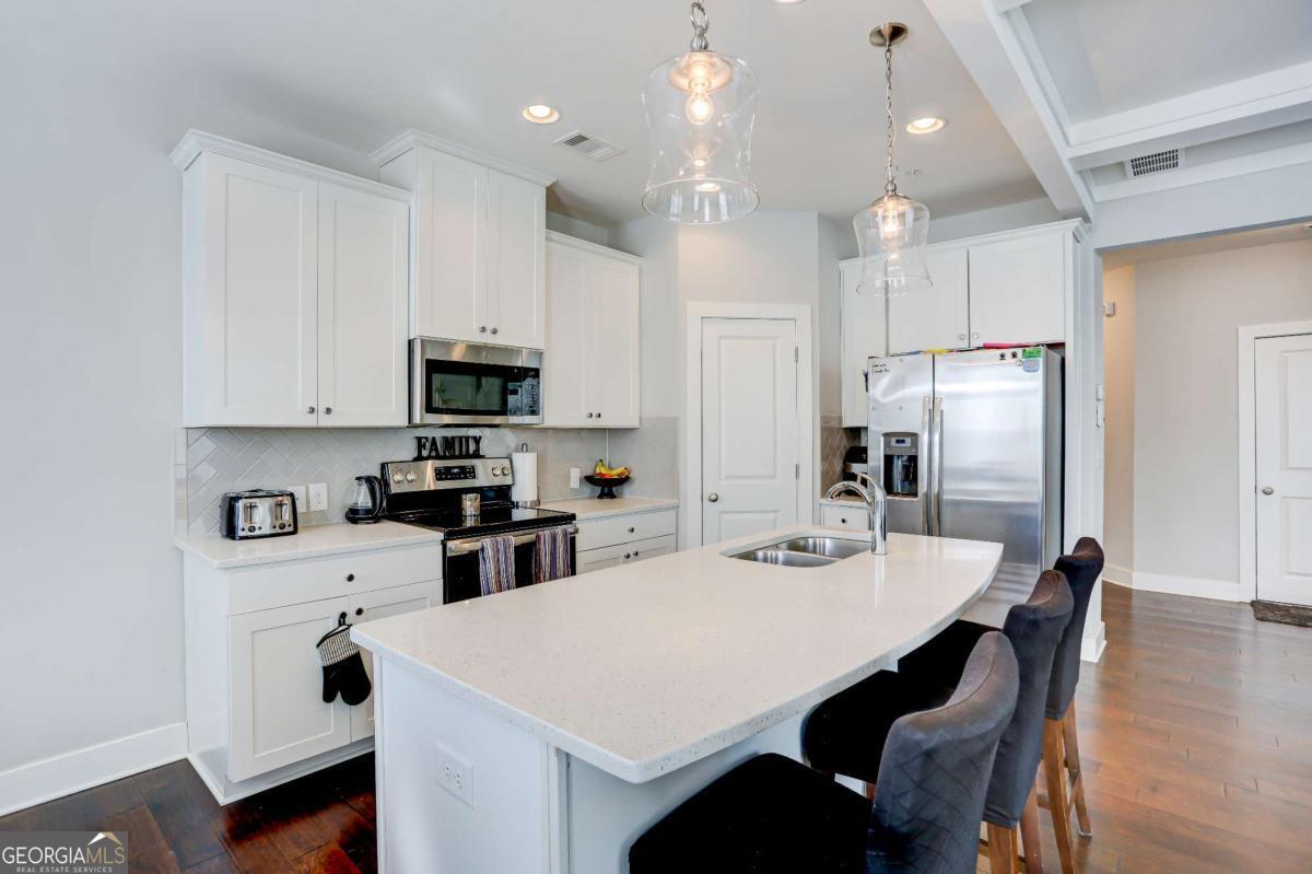 379 Arbor Crowne Drive