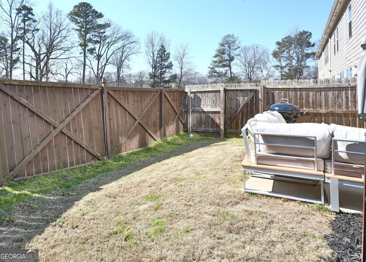 379 Arbor Crowne Drive