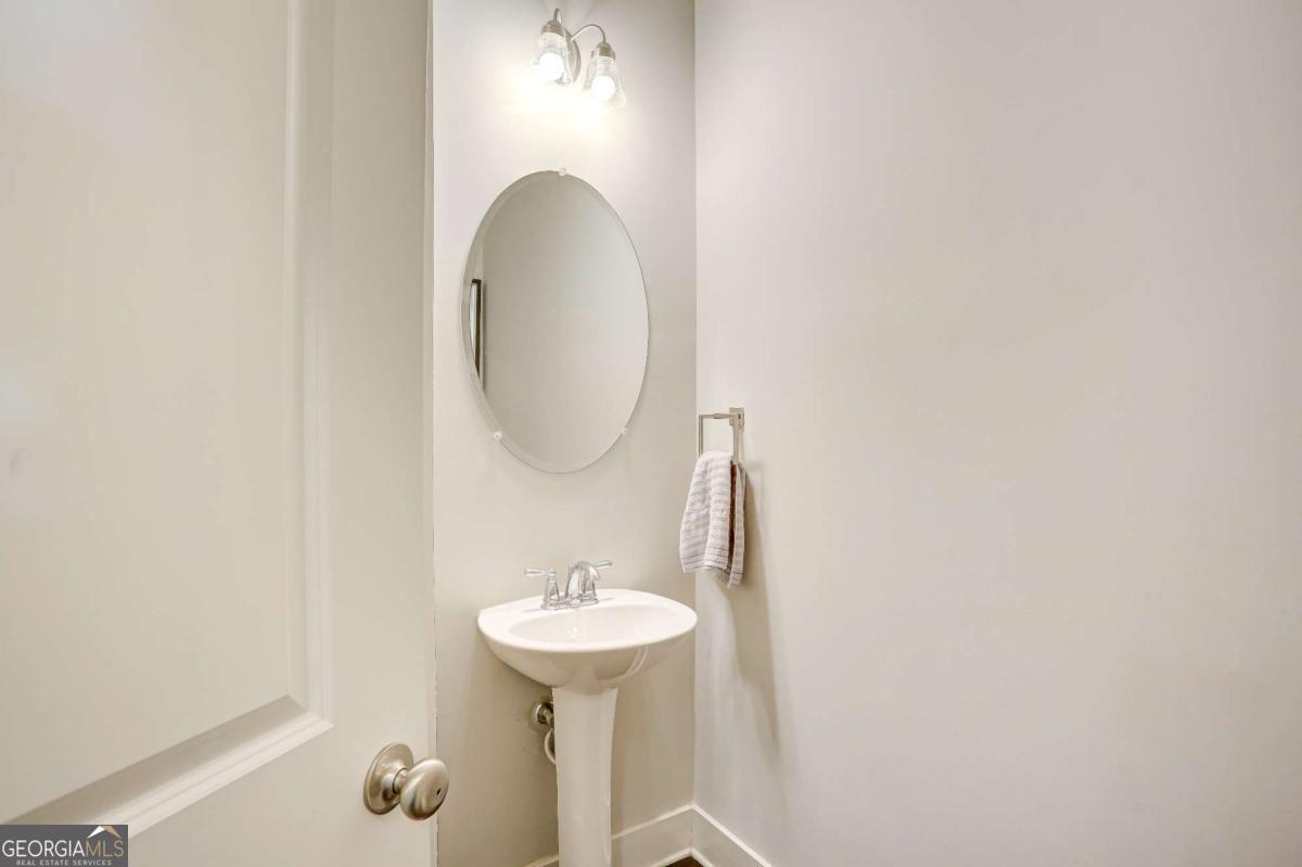 379 Arbor Crowne Drive