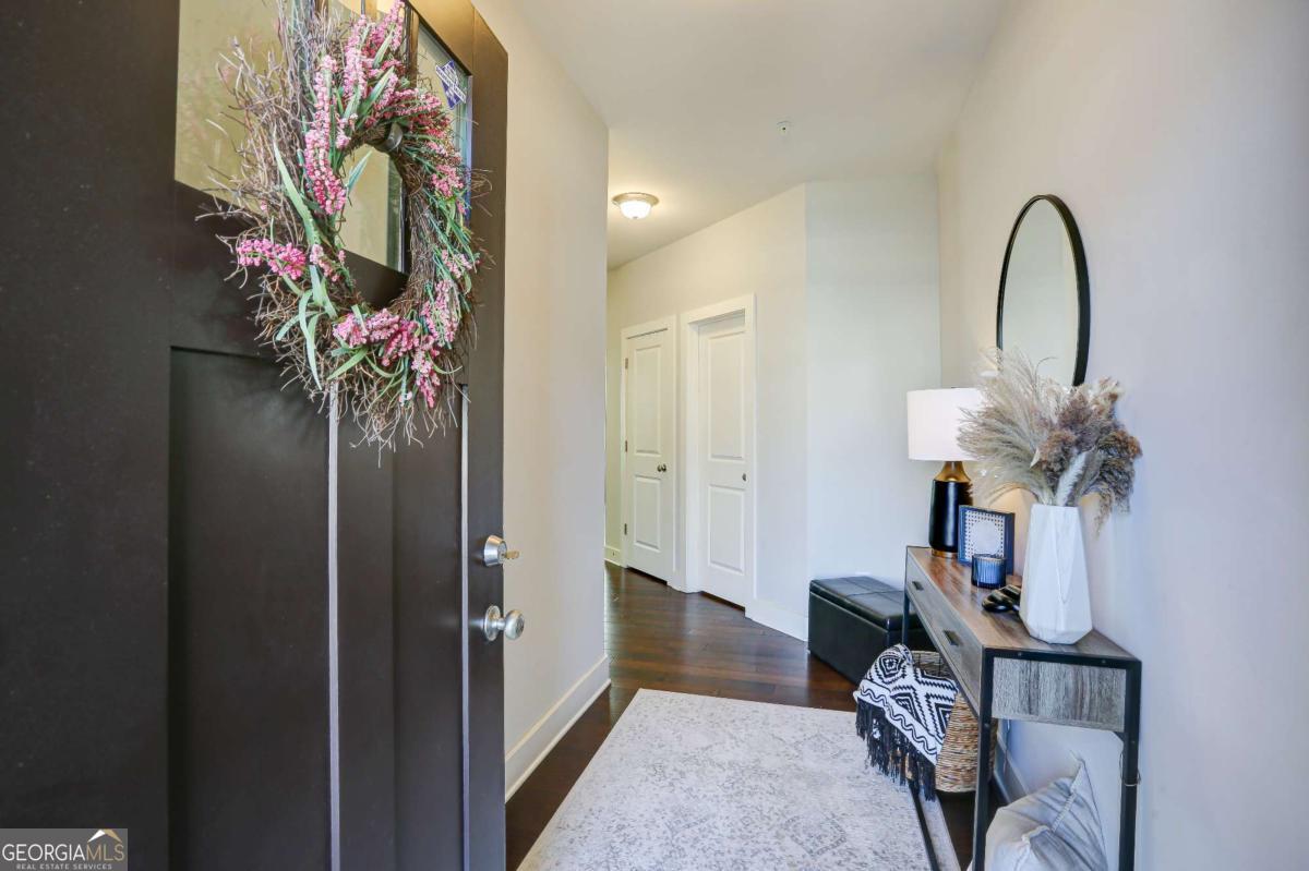 379 Arbor Crowne Drive