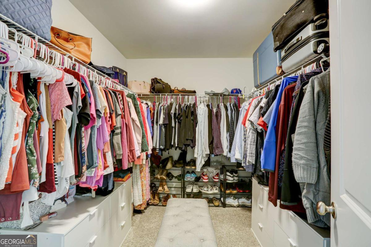 379 Arbor Crowne Drive