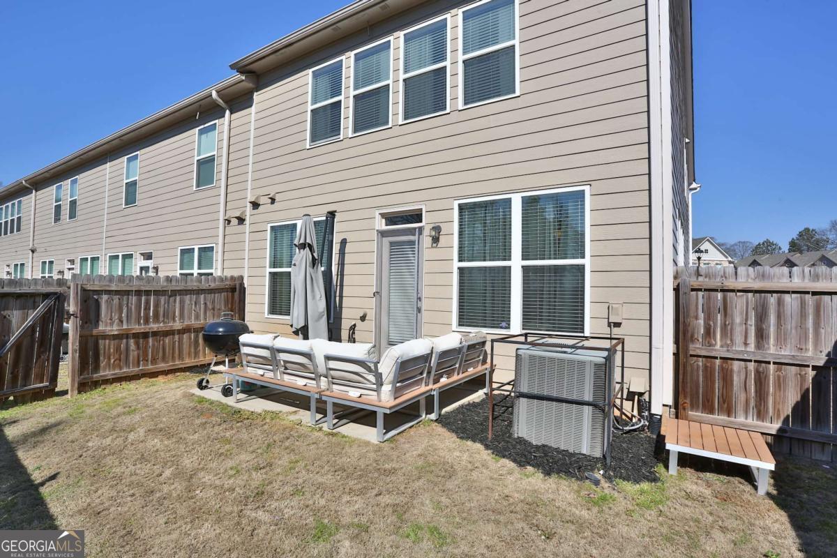 379 Arbor Crowne Drive