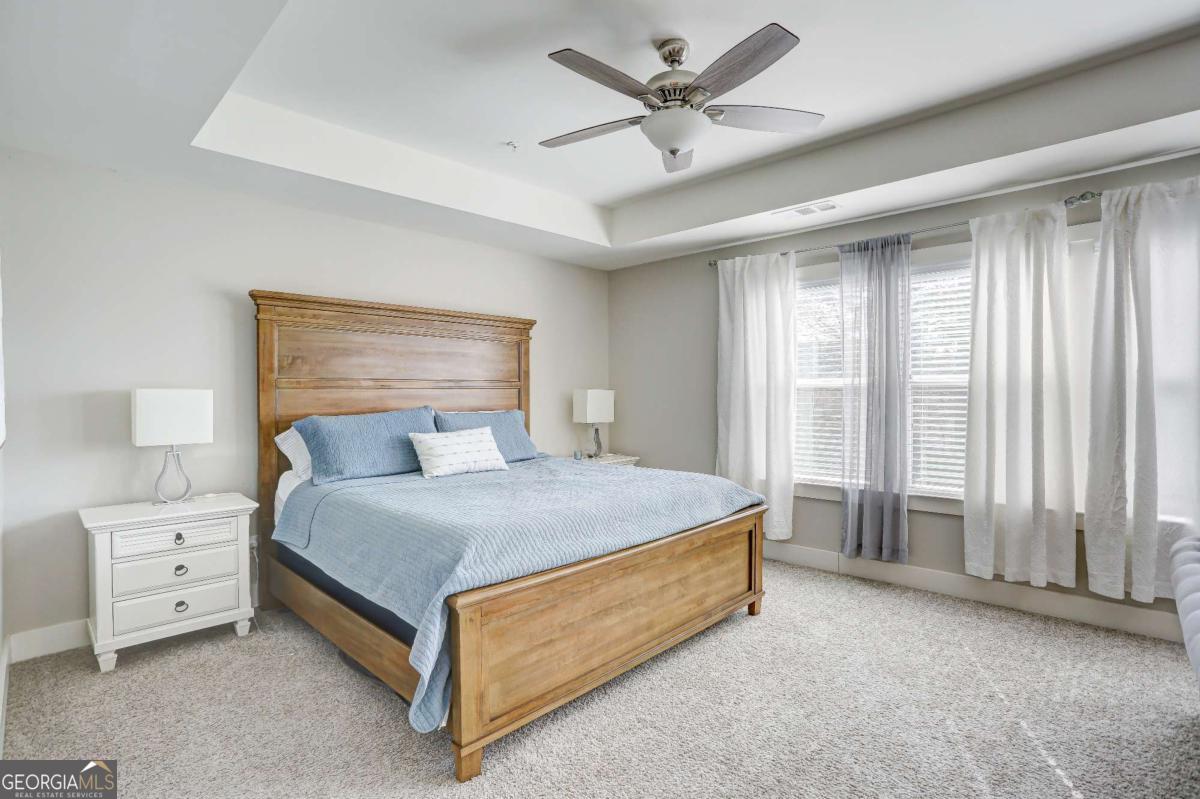 379 Arbor Crowne Drive