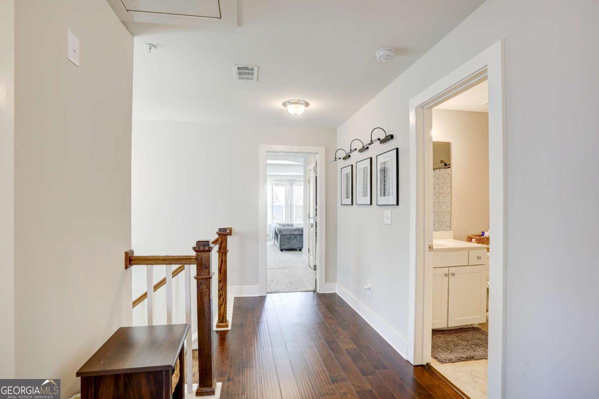 379 Arbor Crowne Drive