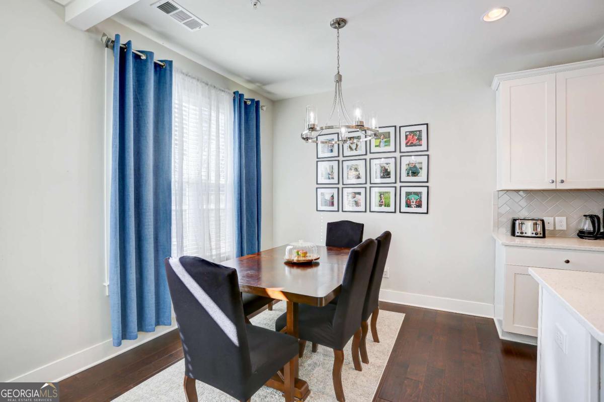 379 Arbor Crowne Drive