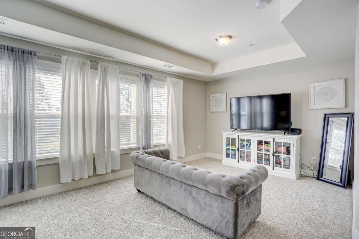 379 Arbor Crowne Drive