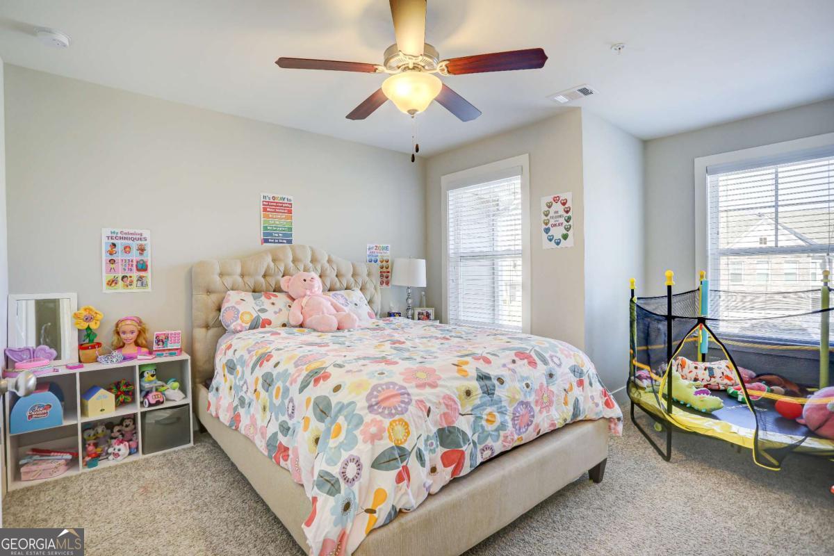 379 Arbor Crowne Drive