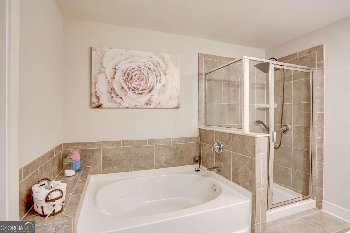 379 Arbor Crowne Drive