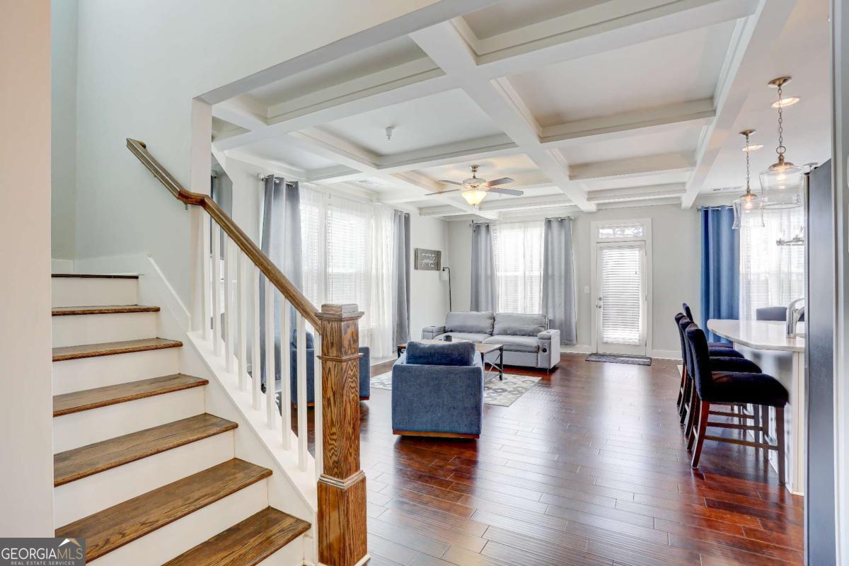 379 Arbor Crowne Drive