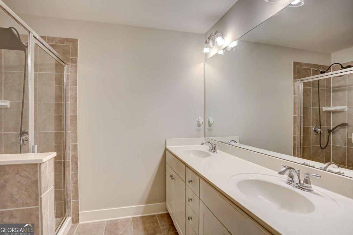 379 Arbor Crowne Drive