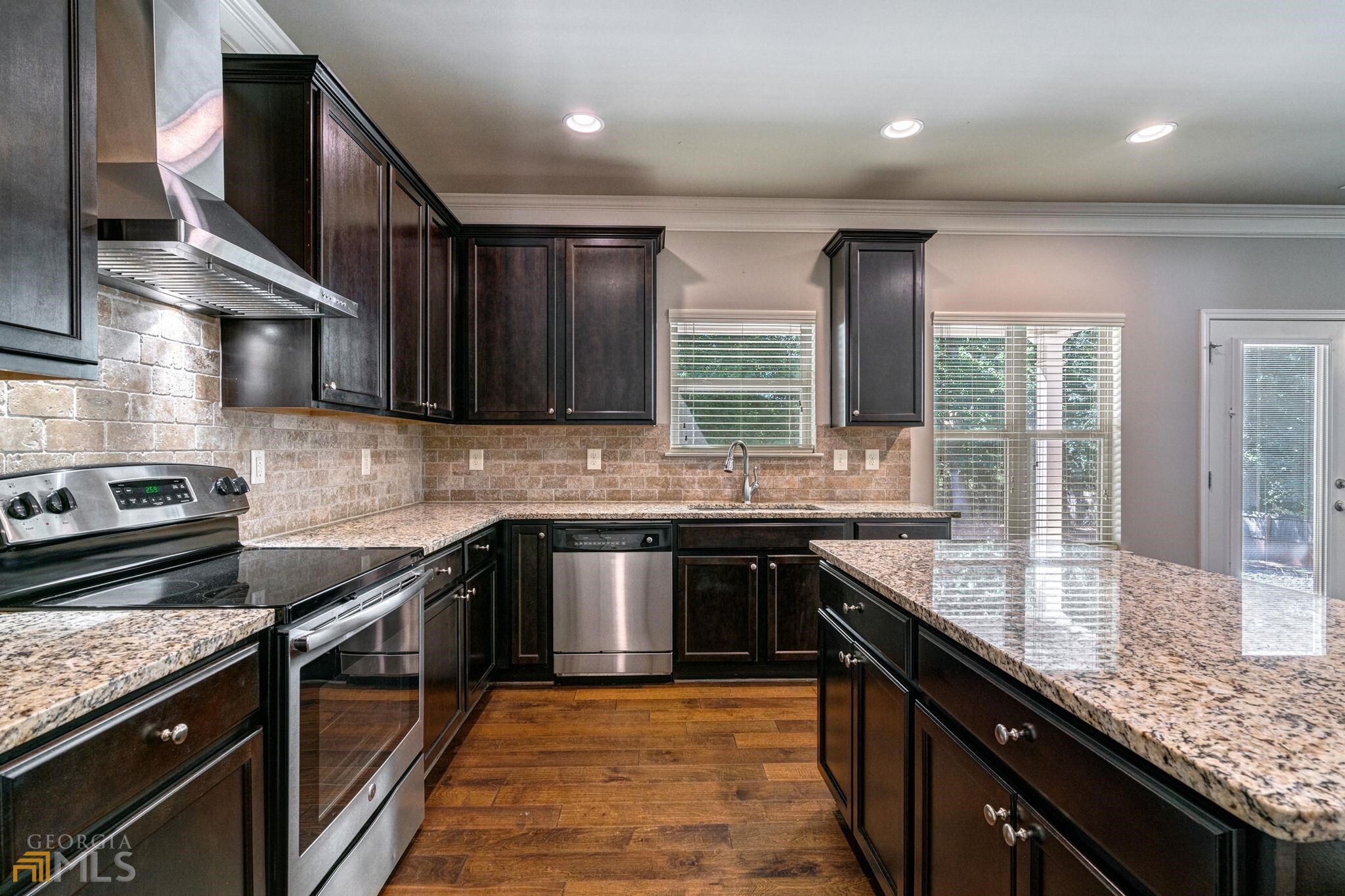 1877 Andrew Jackson Court