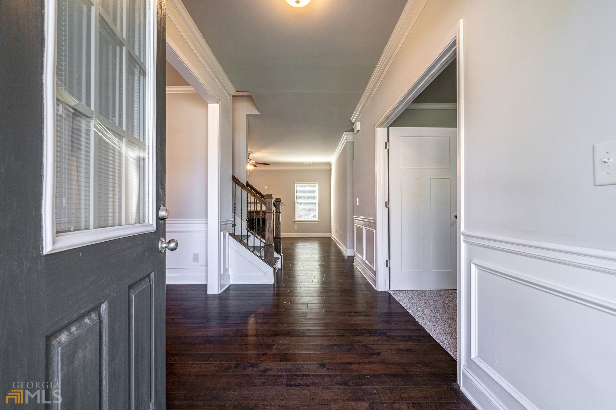 1877 Andrew Jackson Court