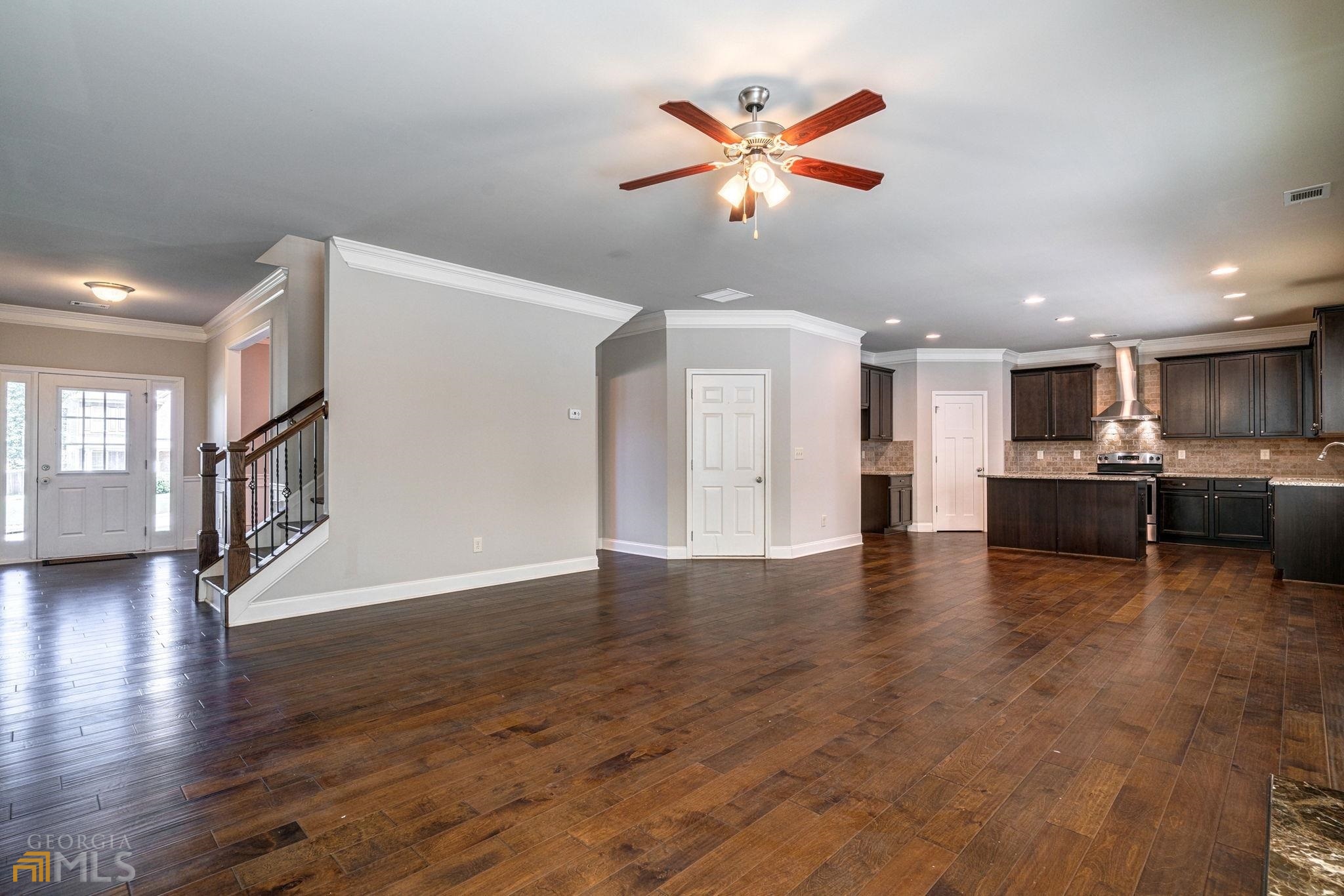 1877 Andrew Jackson Court