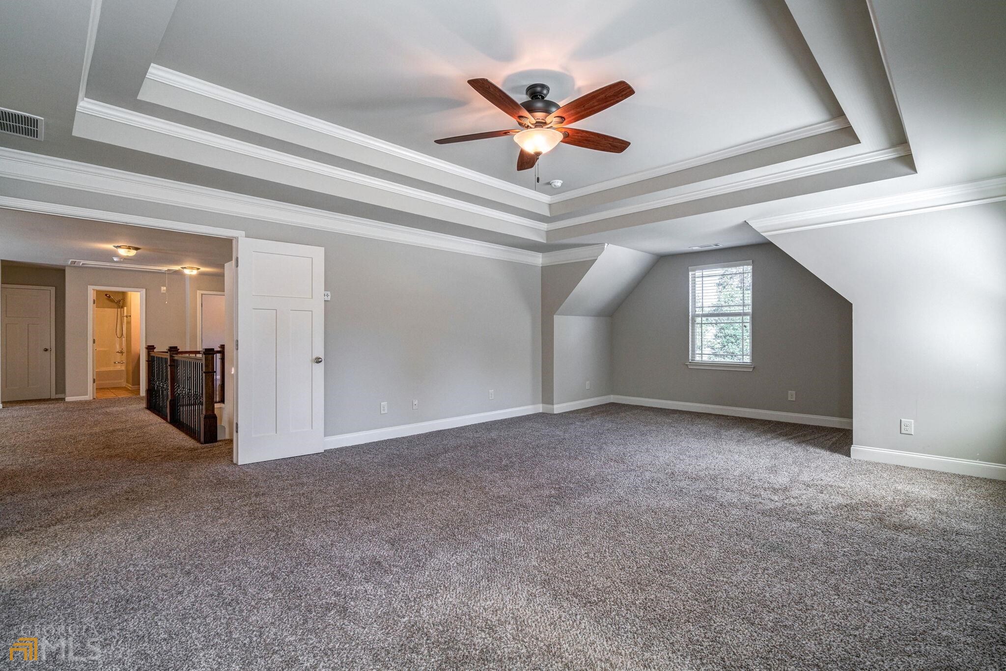 1877 Andrew Jackson Court