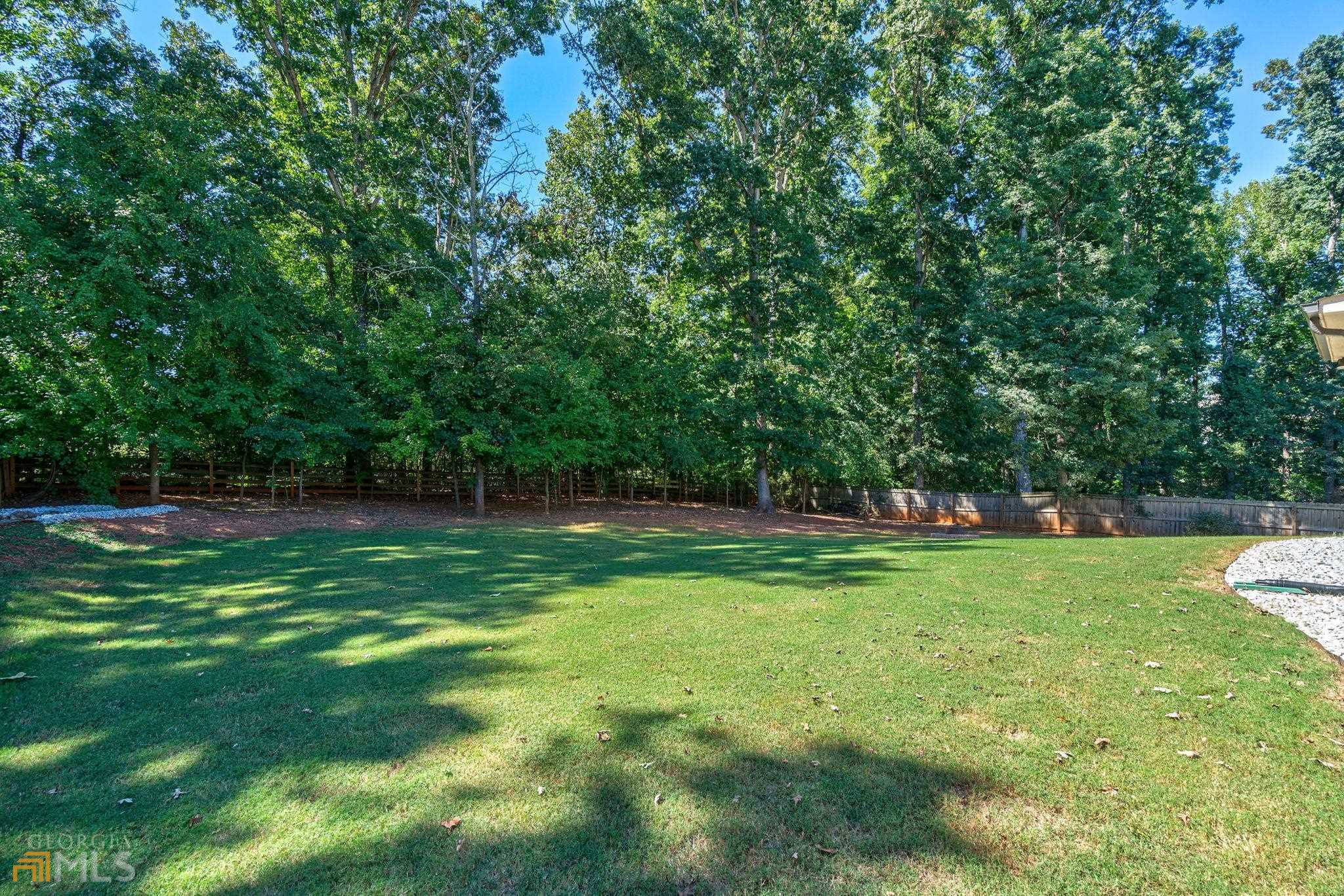 1877 Andrew Jackson Court