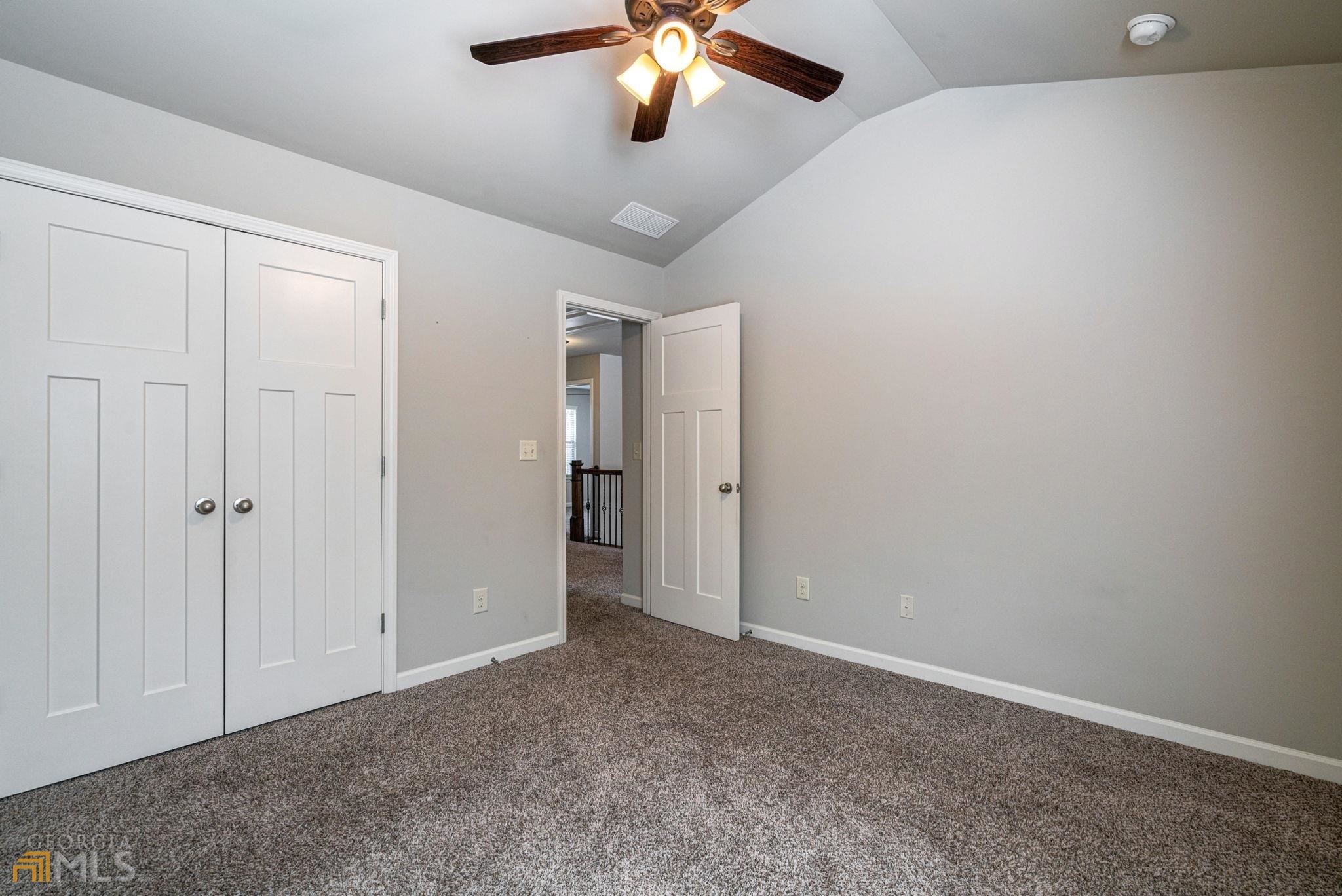 1877 Andrew Jackson Court