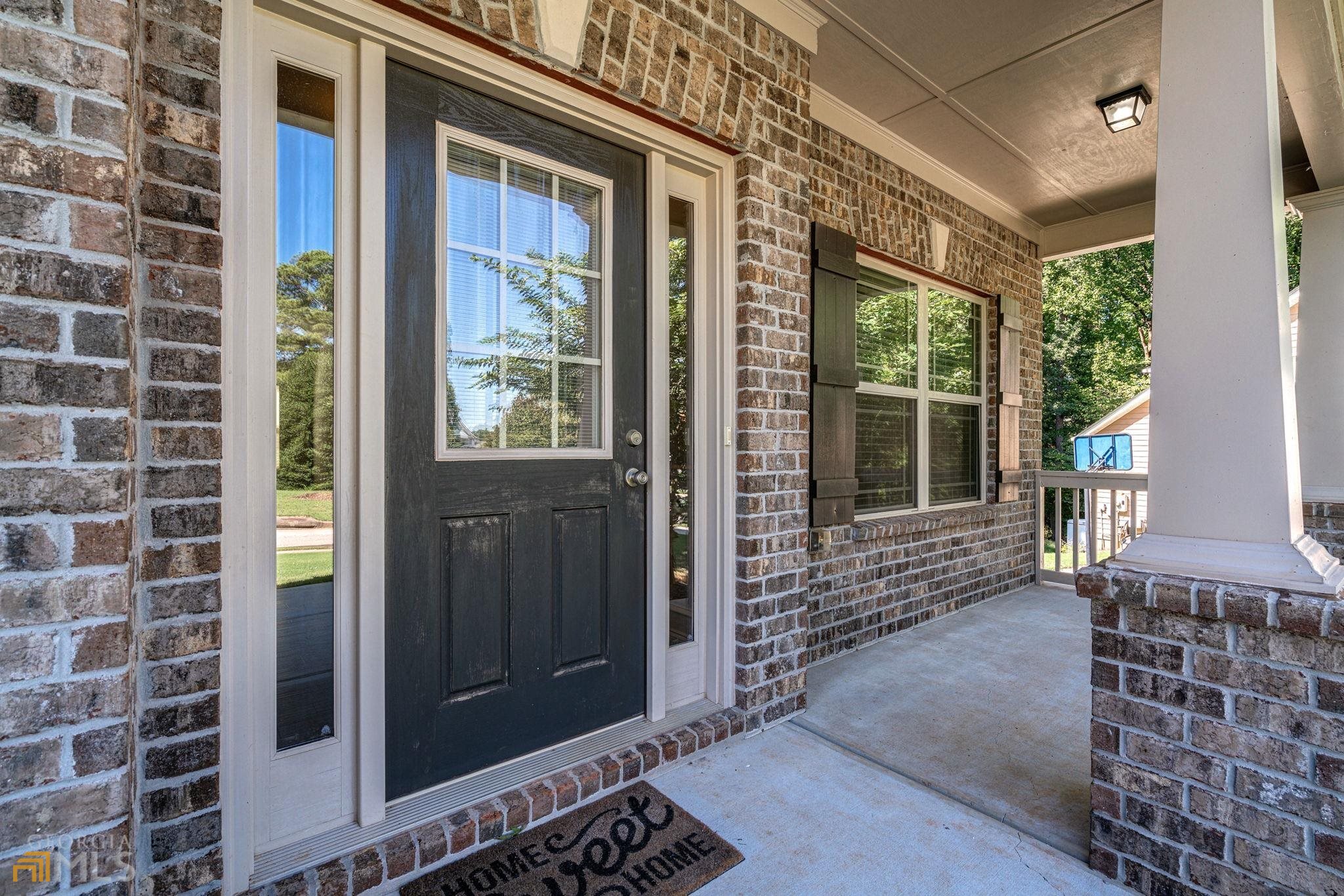 1877 Andrew Jackson Court