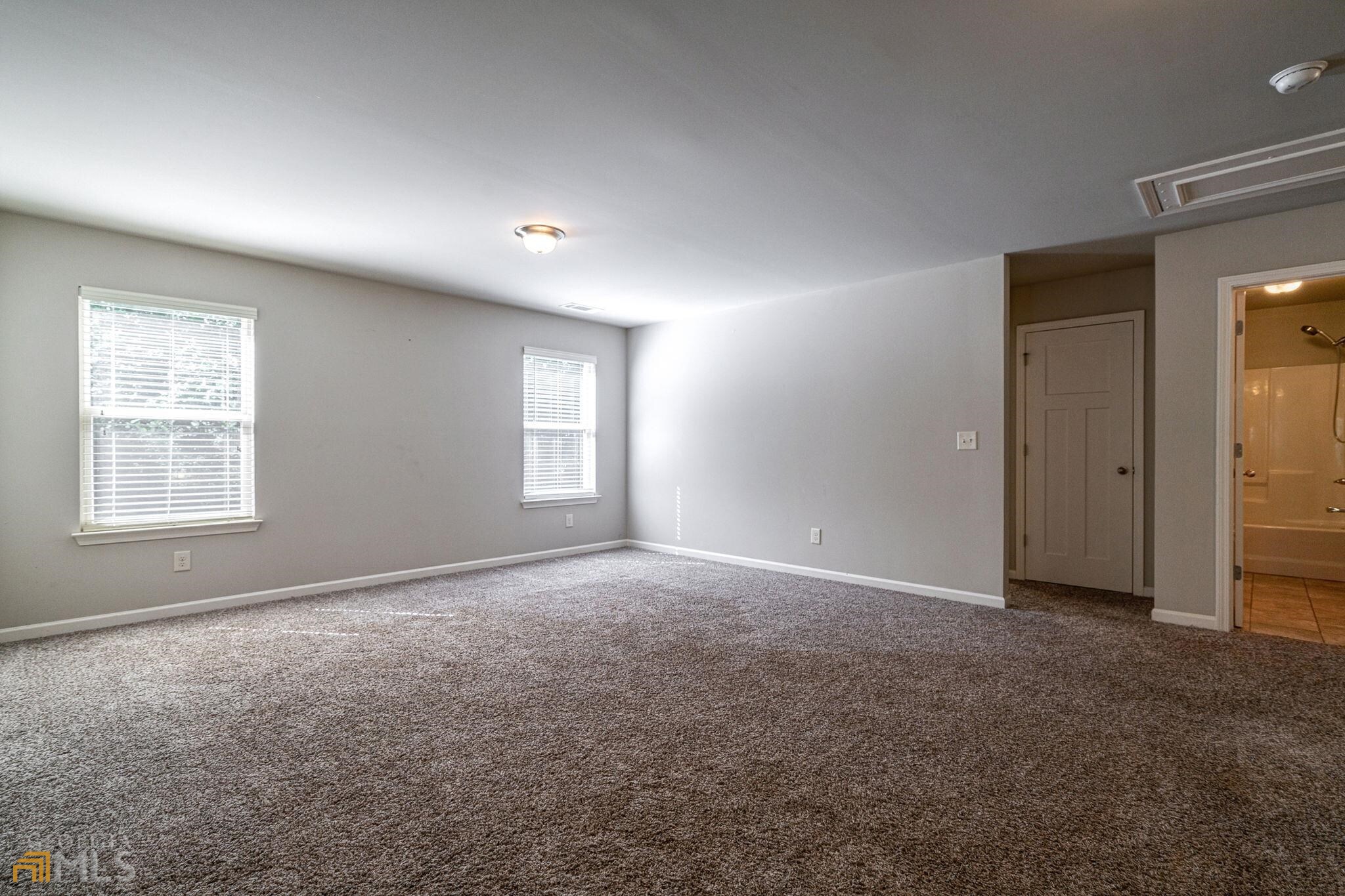 1877 Andrew Jackson Court