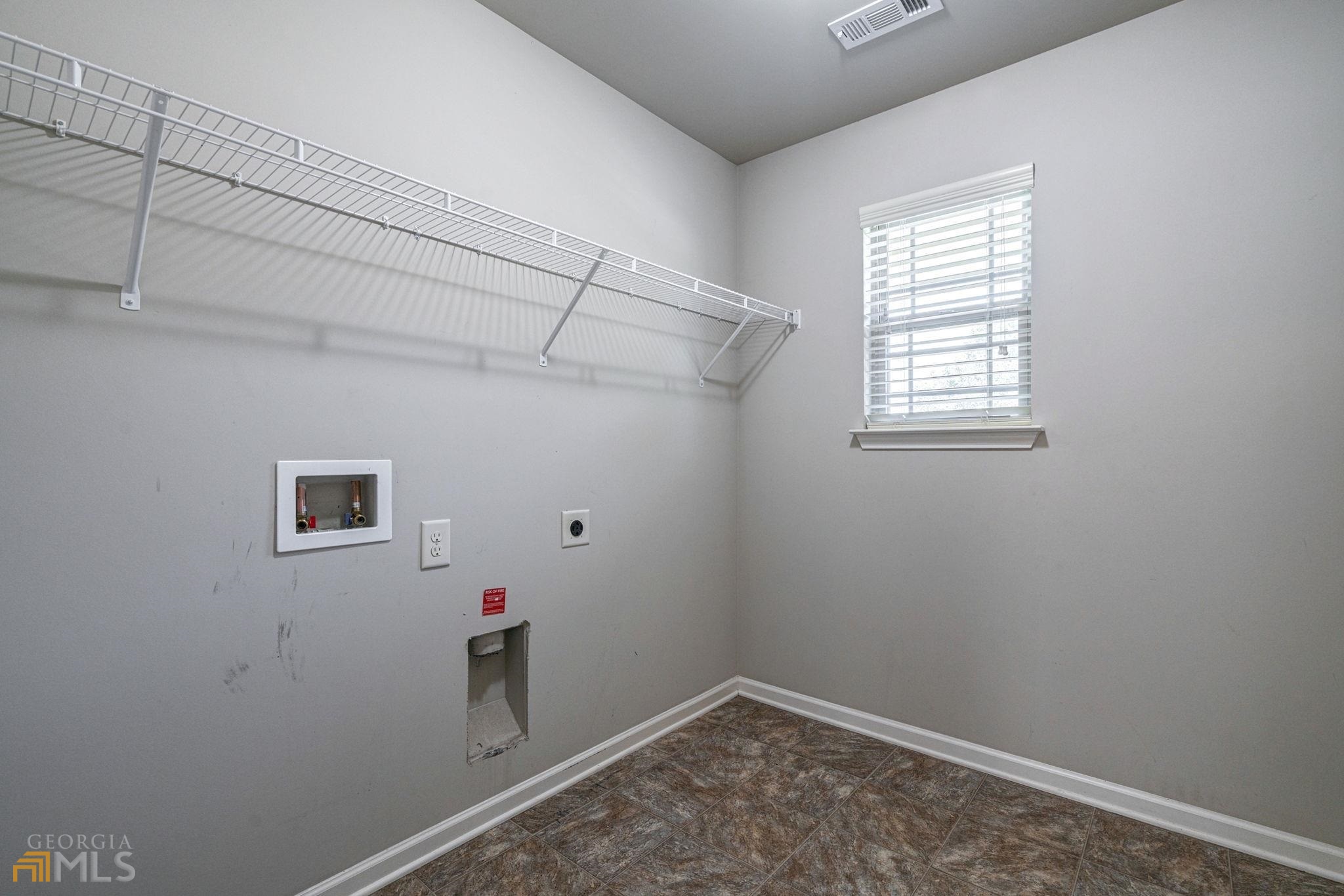 1877 Andrew Jackson Court