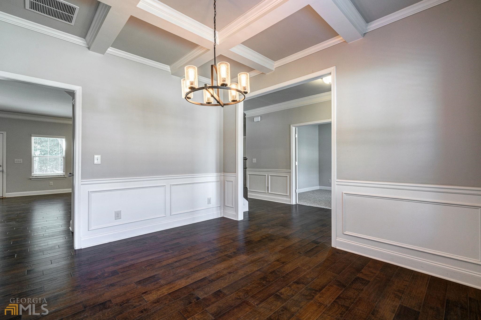1877 Andrew Jackson Court