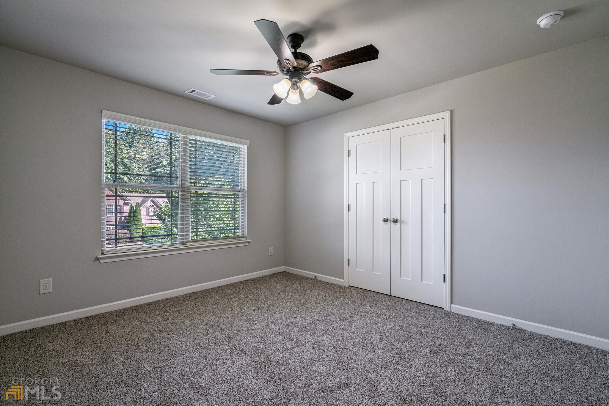 1877 Andrew Jackson Court