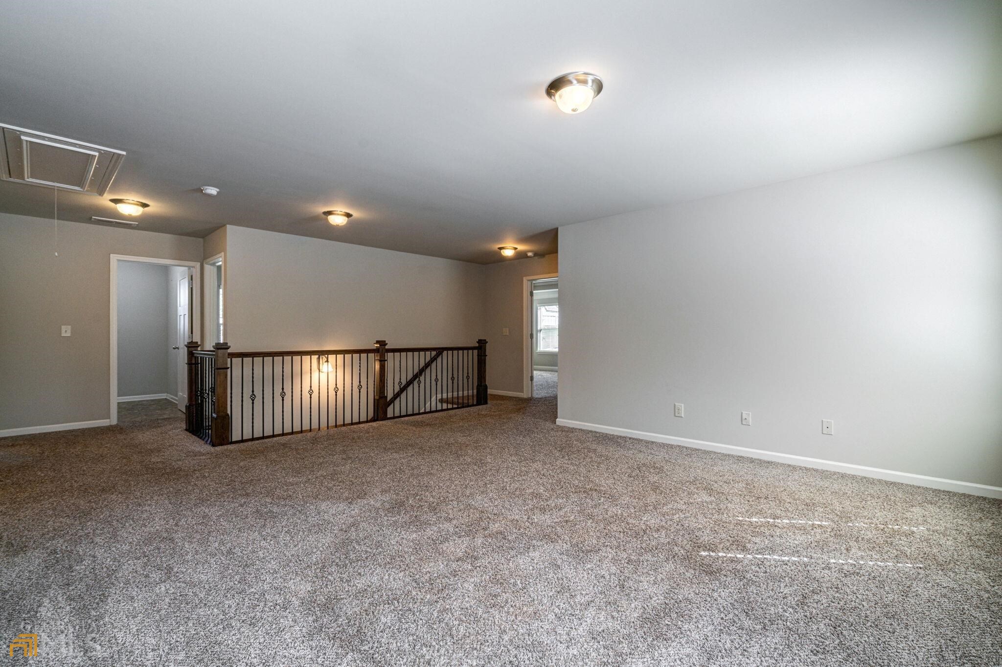 1877 Andrew Jackson Court