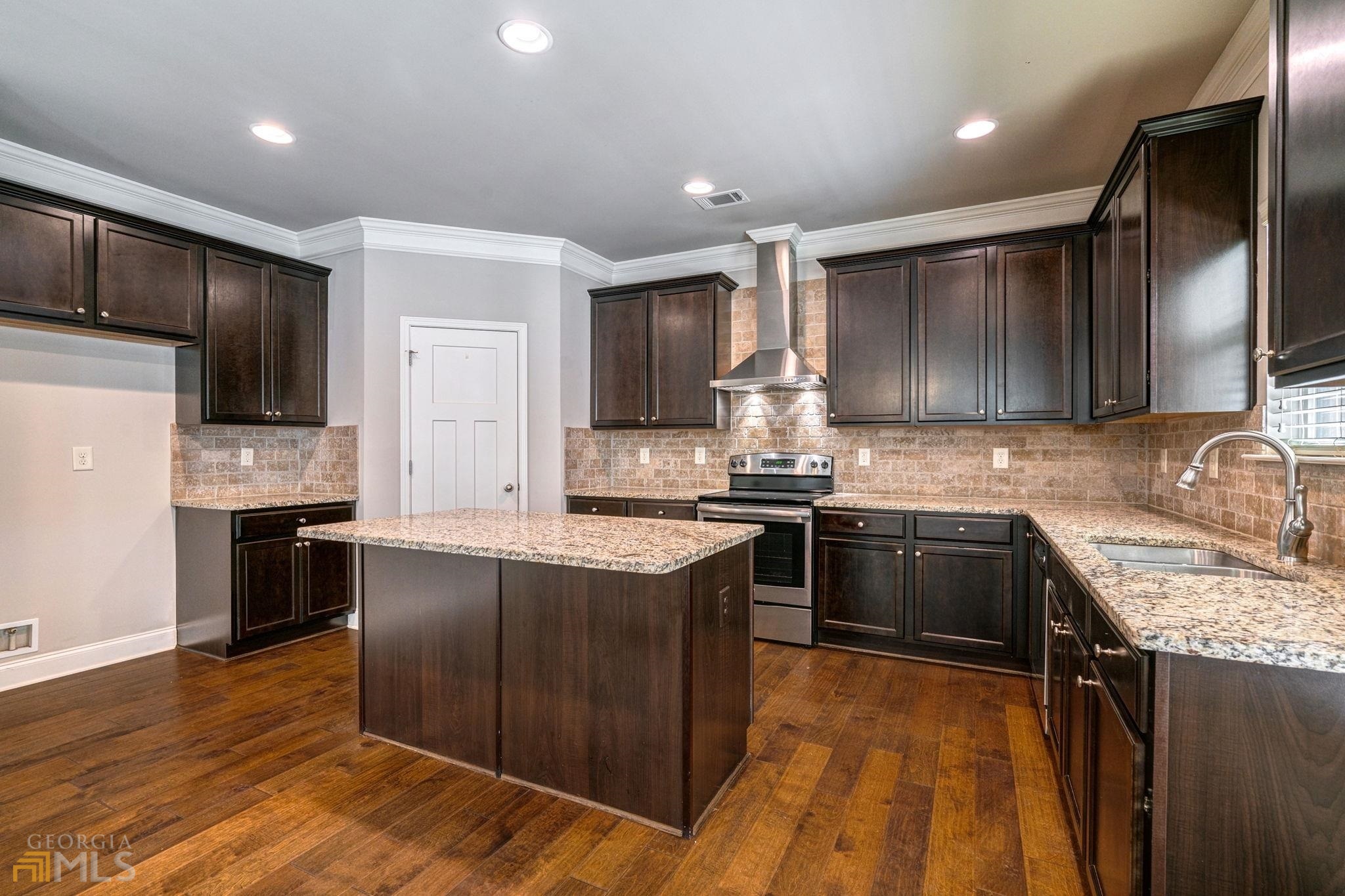 1877 Andrew Jackson Court
