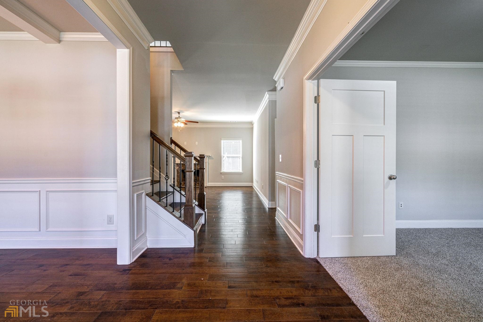 1877 Andrew Jackson Court