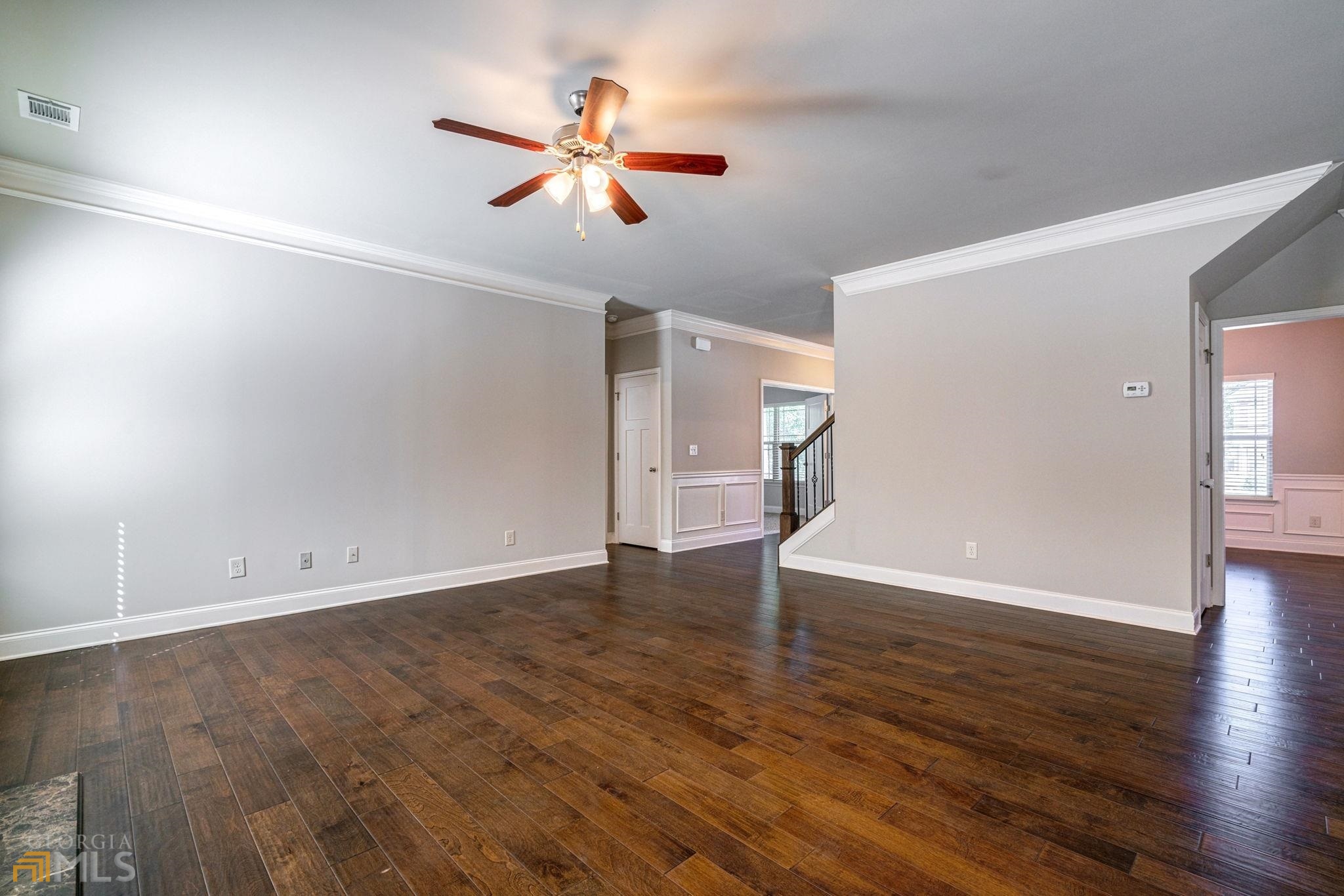 1877 Andrew Jackson Court