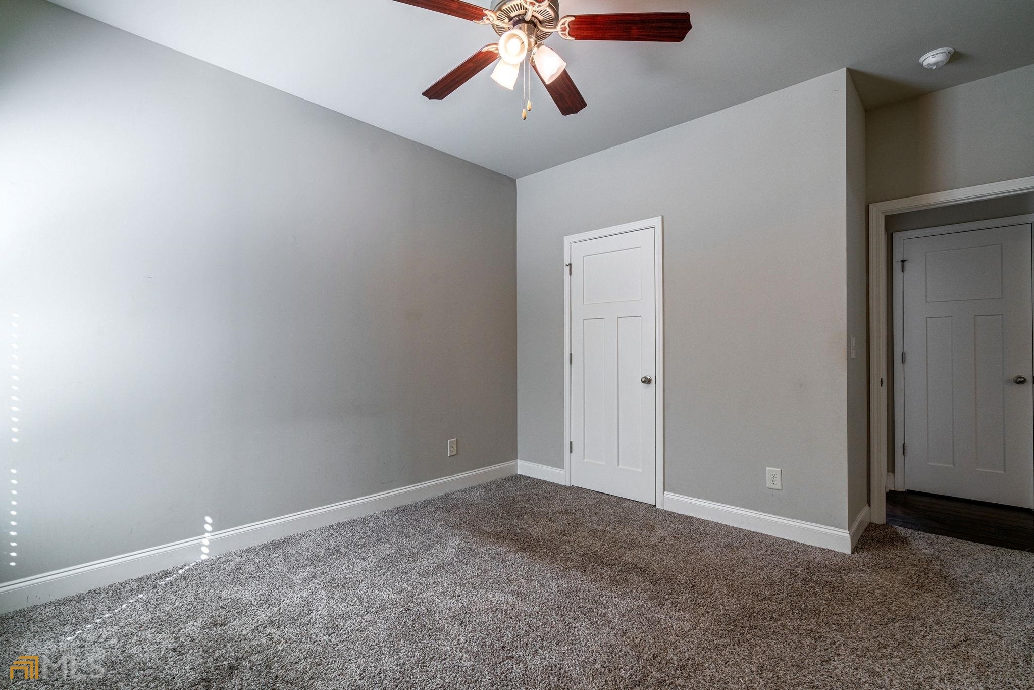 1877 Andrew Jackson Court