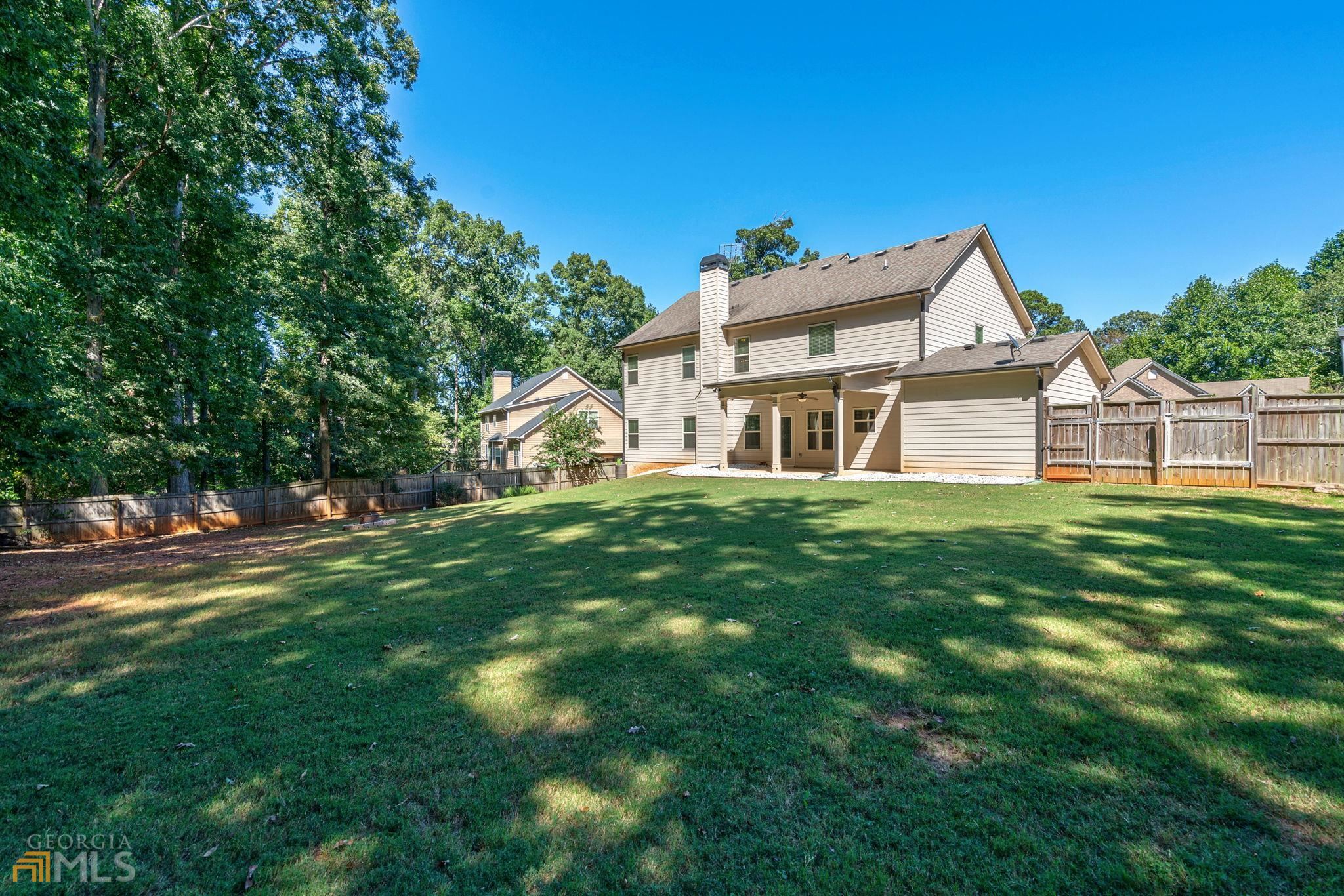 1877 Andrew Jackson Court