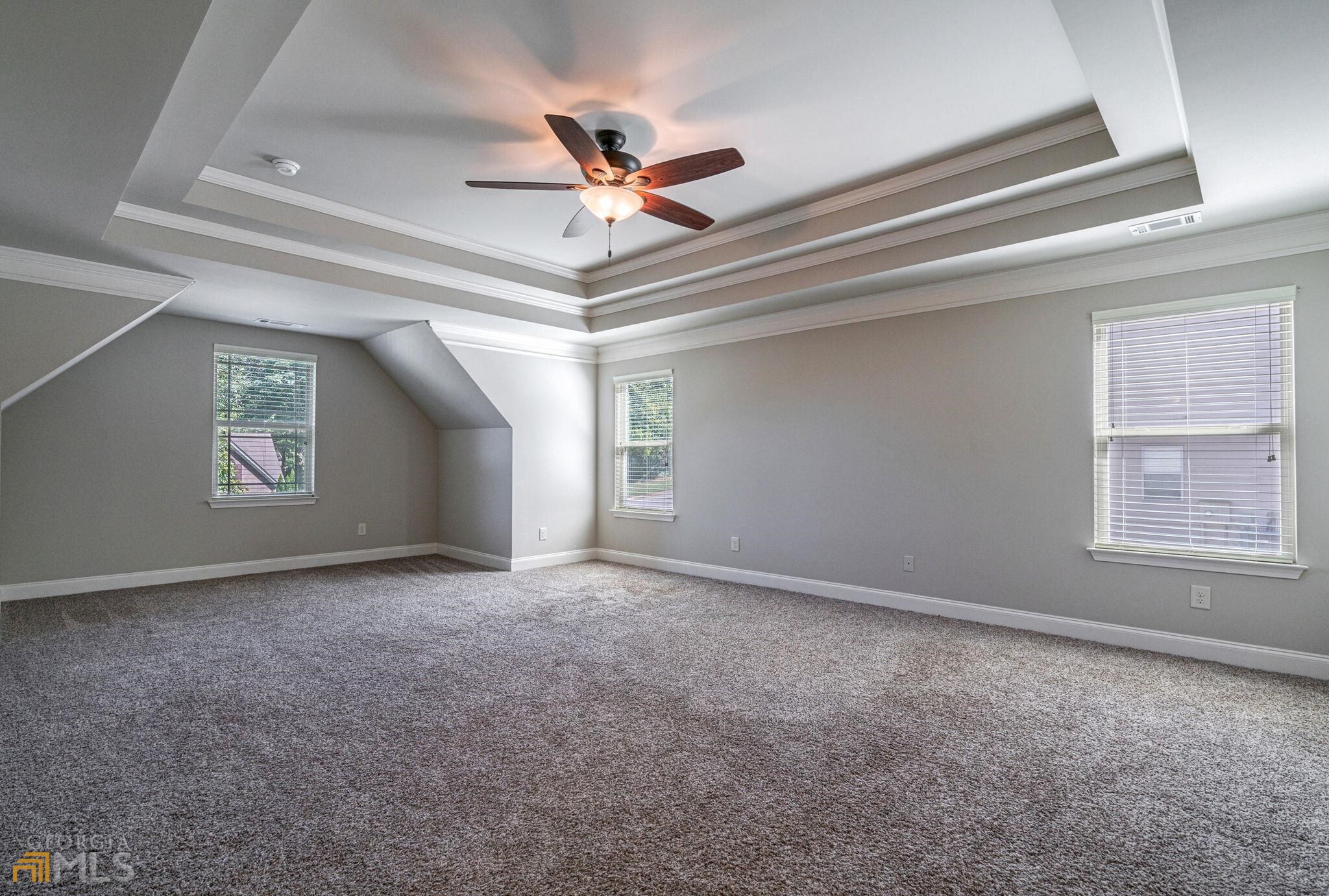 1877 Andrew Jackson Court