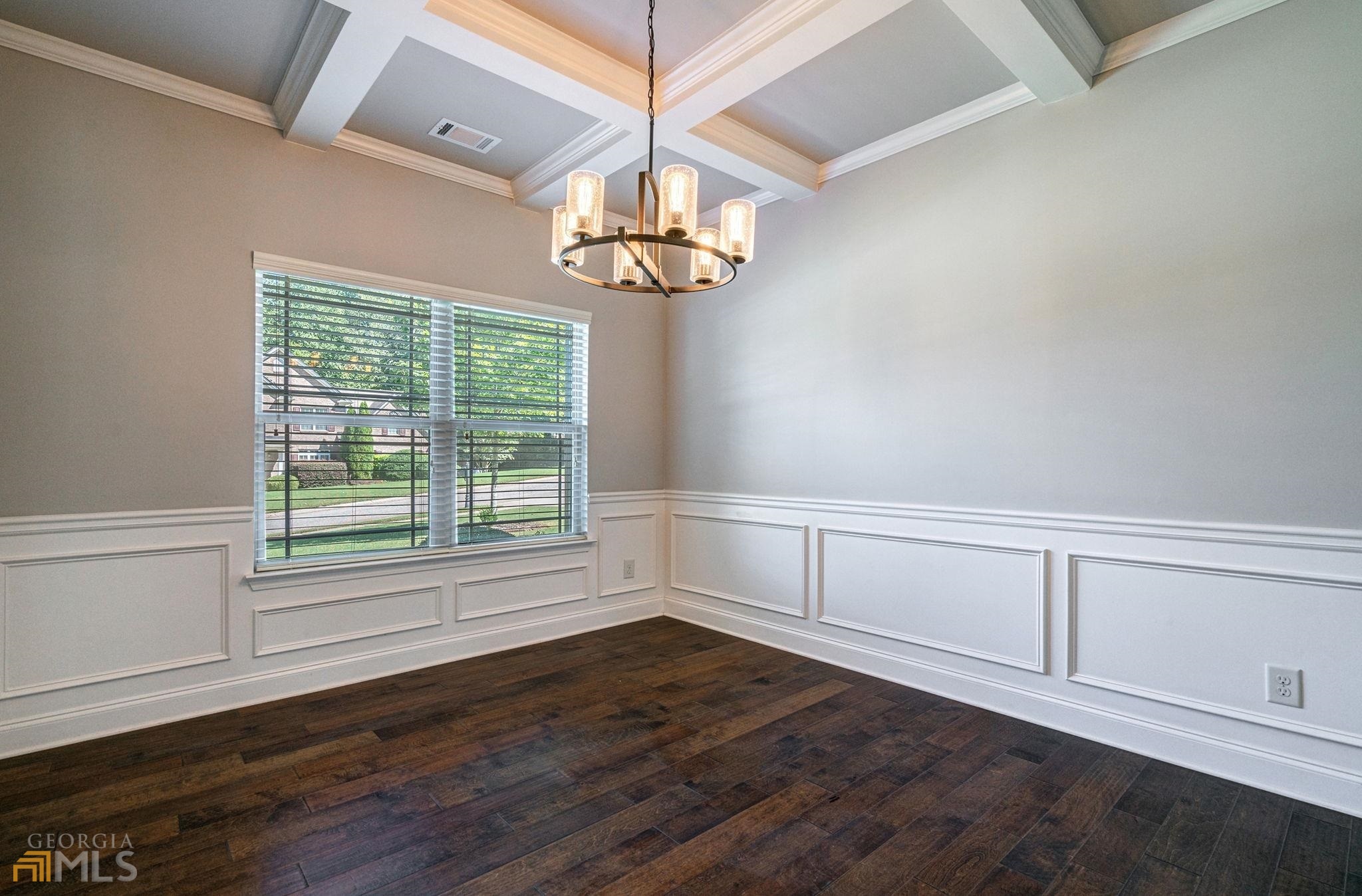 1877 Andrew Jackson Court