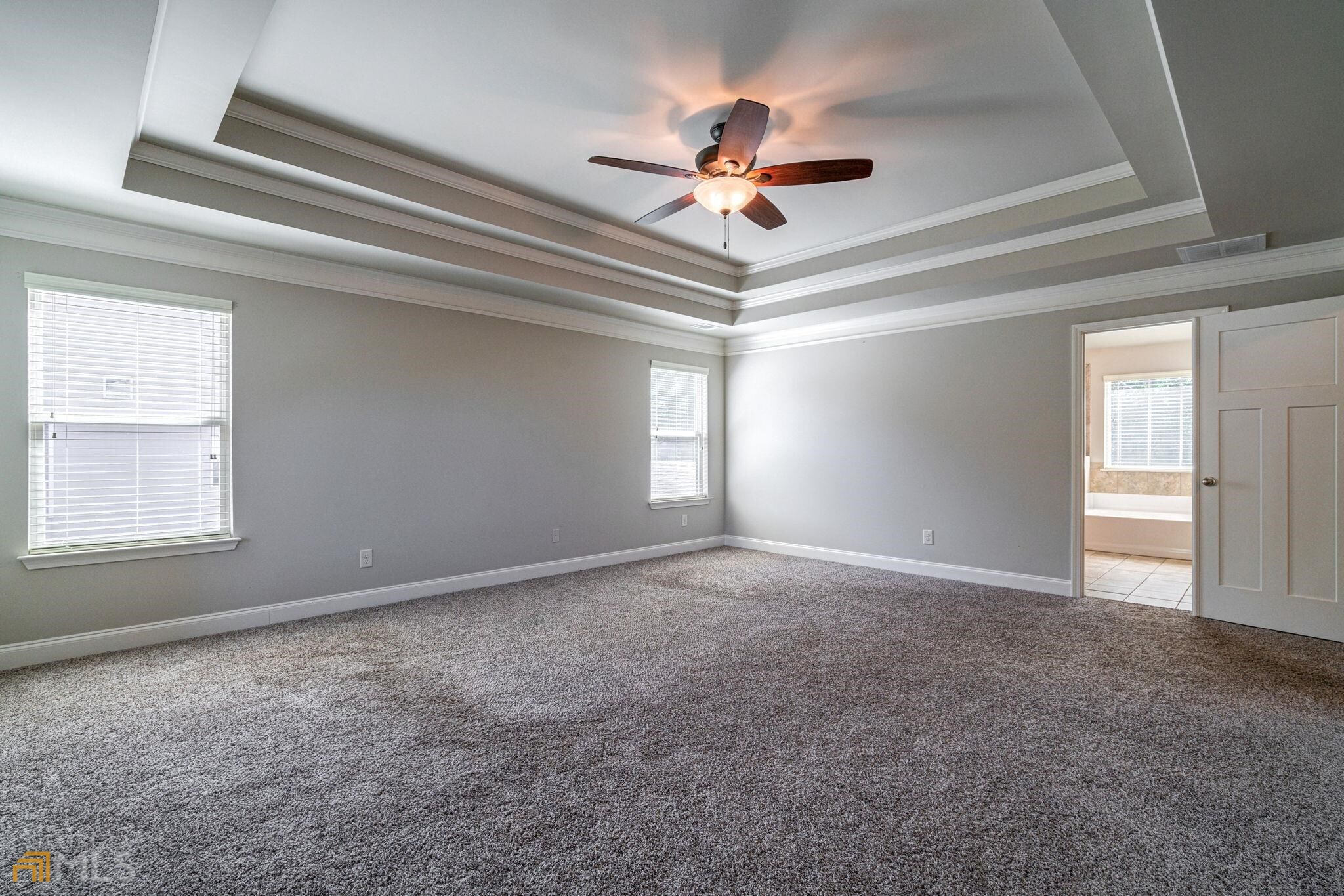 1877 Andrew Jackson Court