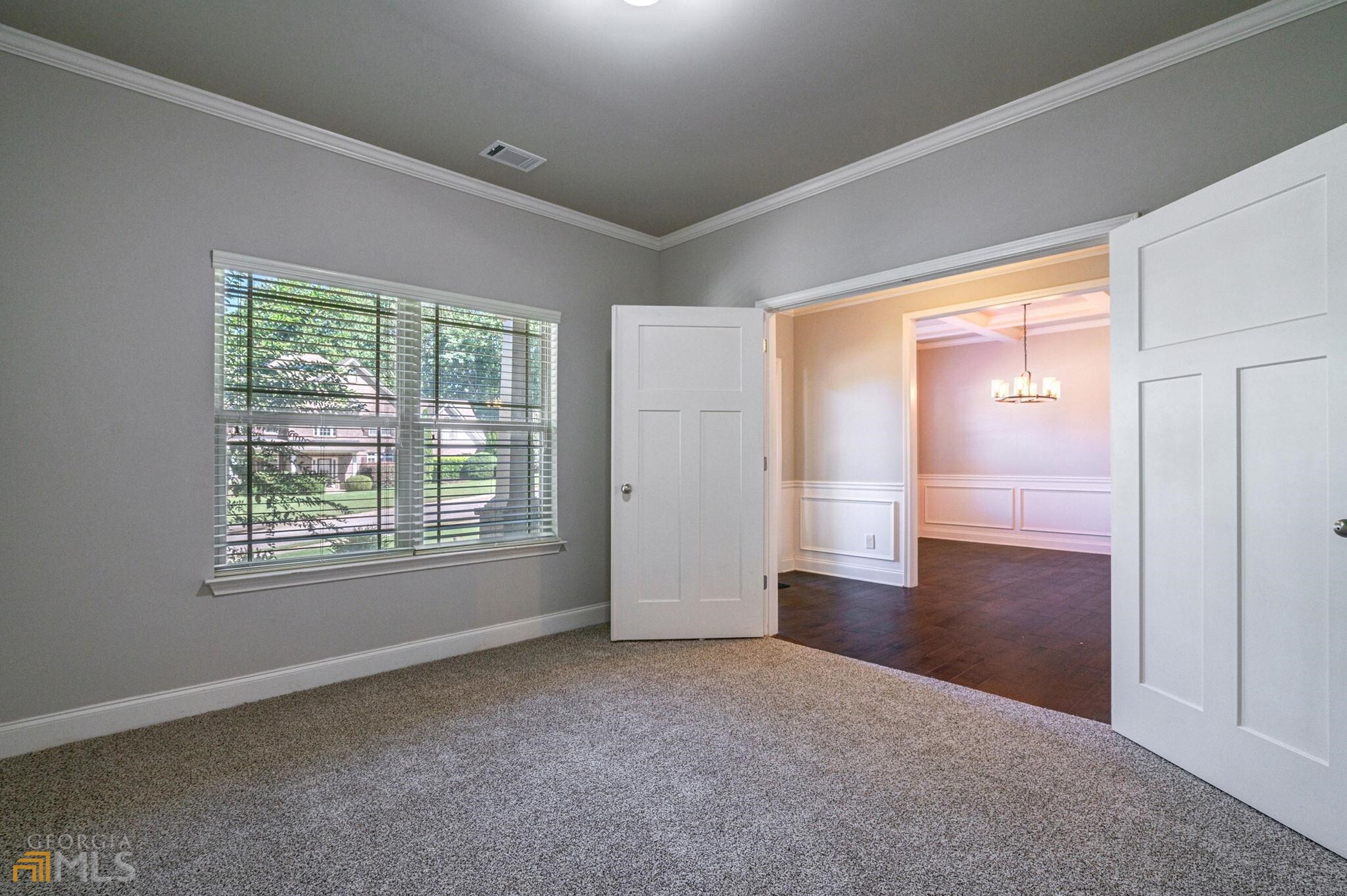 1877 Andrew Jackson Court