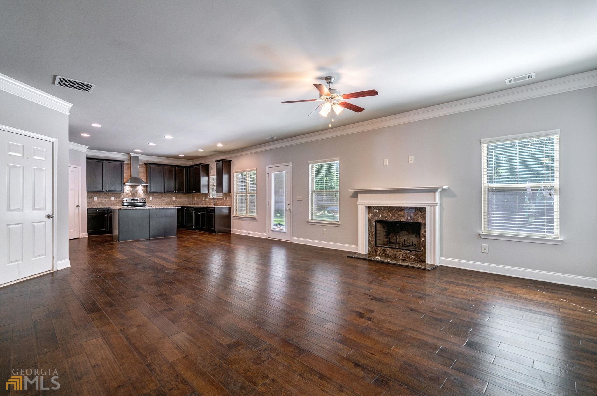 1877 Andrew Jackson Court